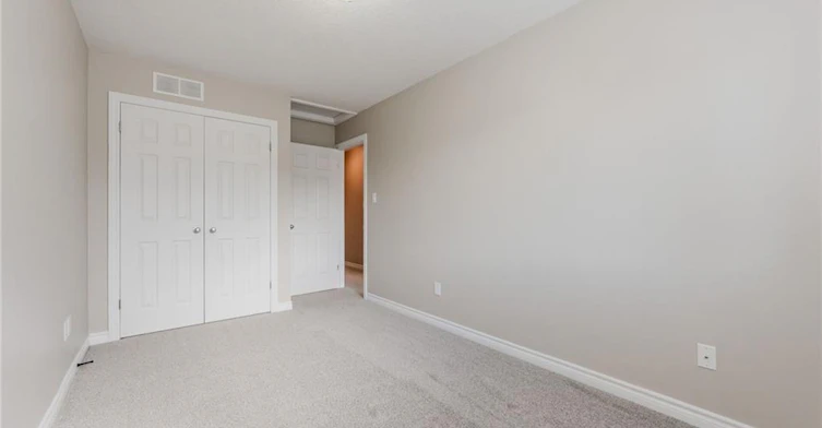 469 Bronco Crescent, Waterloo, ON, N2K 4L1 - 15
