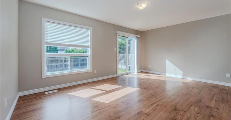469 Bronco Crescent, Waterloo, ON, N2K 4L1 - 5