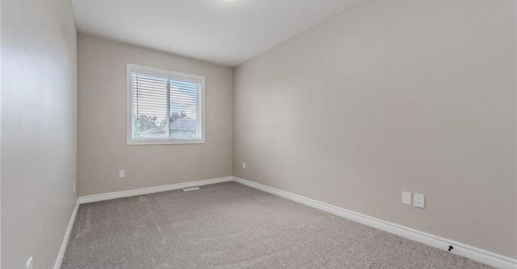 469 Bronco Crescent, Waterloo, ON, N2K 4L1 - 14