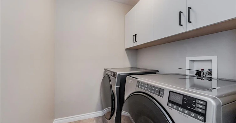 469 Bronco Crescent, Waterloo, ON, N2K 4L1 - 25