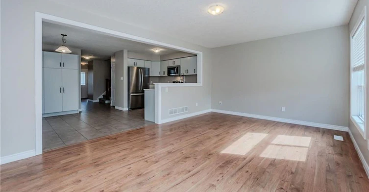 469 Bronco Crescent, Waterloo, ON, N2K 4L1 - 6