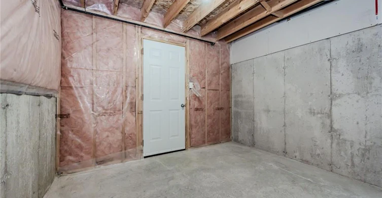 469 Bronco Crescent, Waterloo, ON, N2K 4L1 - 29