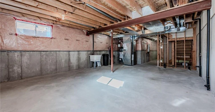 469 Bronco Crescent, Waterloo, ON, N2K 4L1 - 28