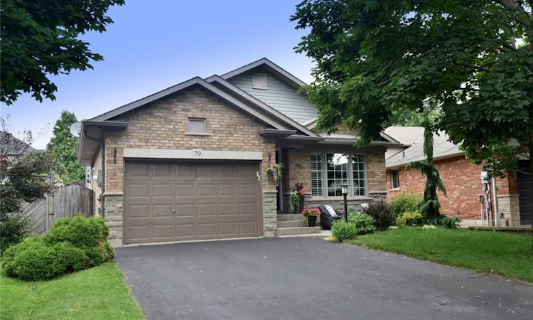 79 Liam Drive