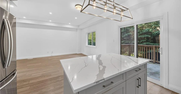 55 Russ Street, Cambridge, ON, N3H 4B1 - 18