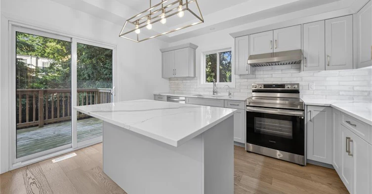 55 Russ Street, Cambridge, ON, N3H 4B1 - 15