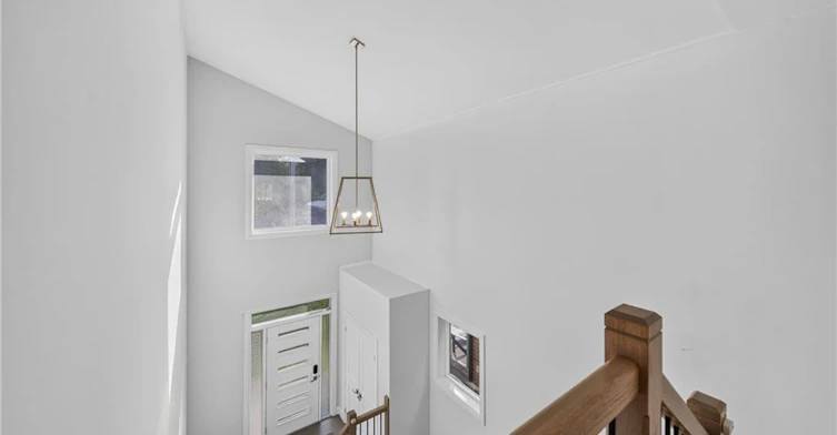 55 Russ Street, Cambridge, ON, N3H 4B1 - 22