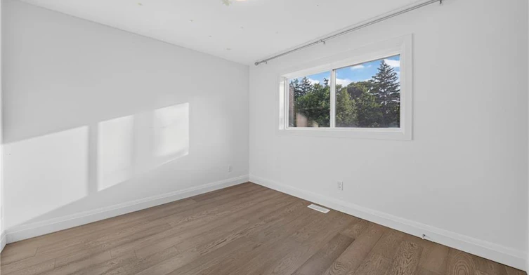 55 Russ Street, Cambridge, ON, N3H 4B1 - 33