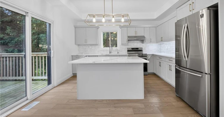 55 Russ Street, Cambridge, ON, N3H 4B1 - 14