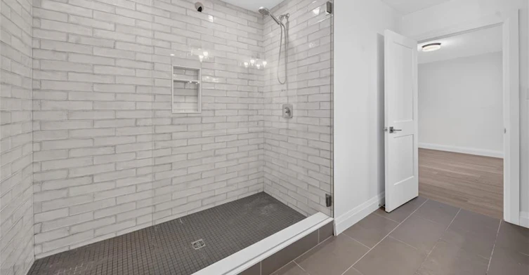 55 Russ Street, Cambridge, ON, N3H 4B1 - 28