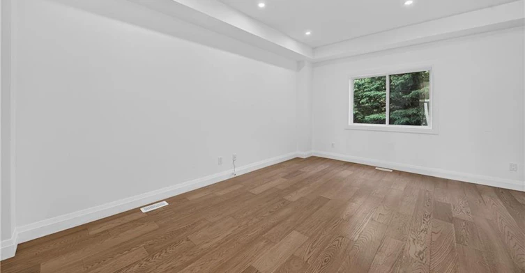 55 Russ Street, Cambridge, ON, N3H 4B1 - 7