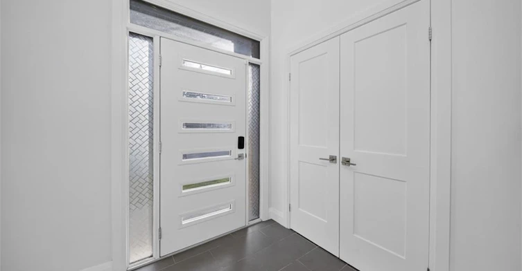 55 Russ Street, Cambridge, ON, N3H 4B1 - 3