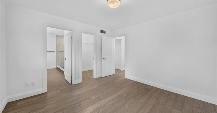 55 Russ Street, Cambridge, ON, N3H 4B1 - 25