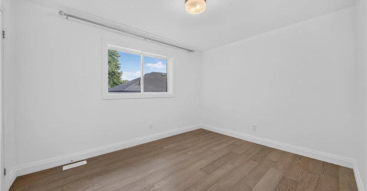 55 Russ Street, Cambridge, ON, N3H 4B1 - 29