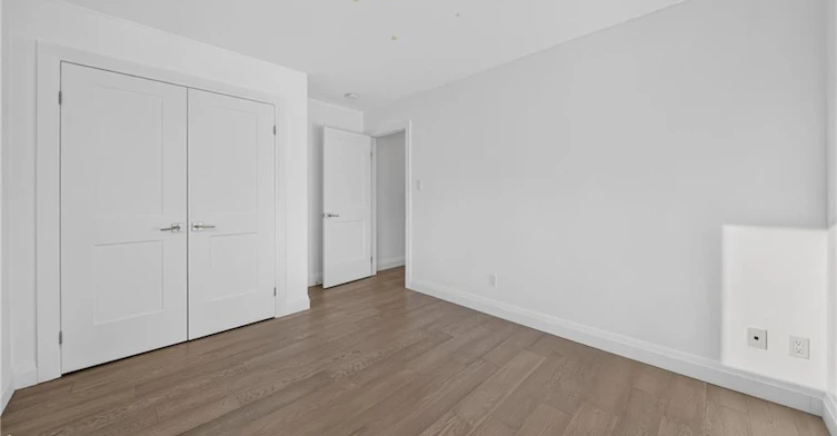 55 Russ Street, Cambridge, ON, N3H 4B1 - 34