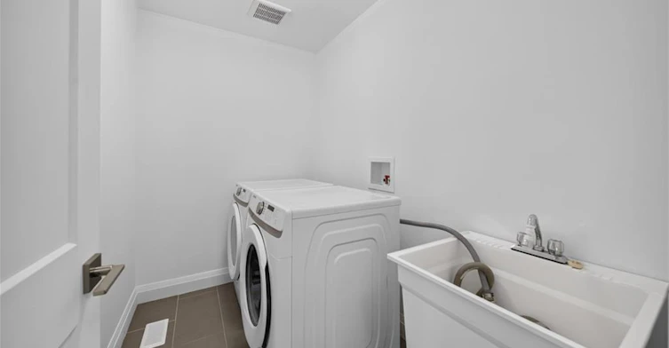 55 Russ Street, Cambridge, ON, N3H 4B1 - 23