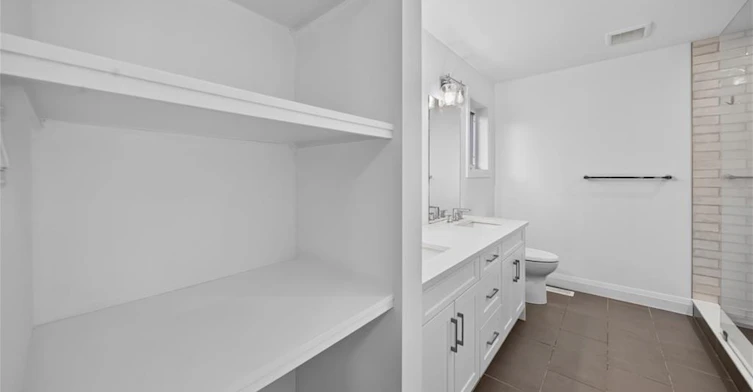 55 Russ Street, Cambridge, ON, N3H 4B1 - 27