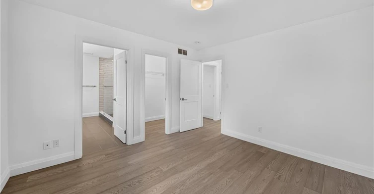 55 Russ Street, Cambridge, ON, N3H 4B1 - 26