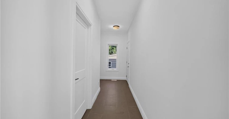 55 Russ Street, Cambridge, ON, N3H 4B1 - 4