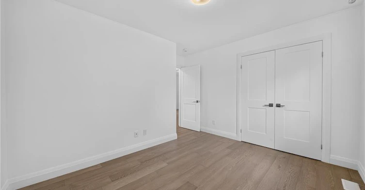 55 Russ Street, Cambridge, ON, N3H 4B1 - 30