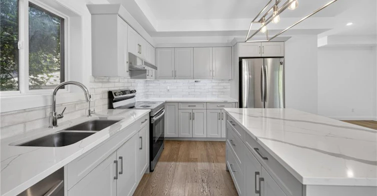 55 Russ Street, Cambridge, ON, N3H 4B1 - 17