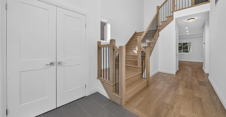 55 Russ Street, Cambridge, ON, N3H 4B1 - 2