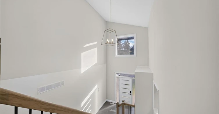 55 Russ Street, Cambridge, ON, N3H 4B1 - 21