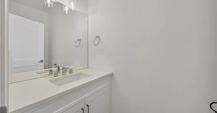 55 Russ Street, Cambridge, ON, N3H 4B1 - 5