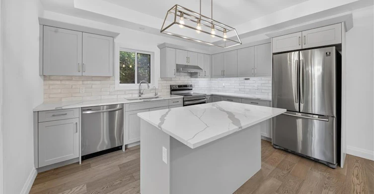55 Russ Street, Cambridge, ON, N3H 4B1 - 16