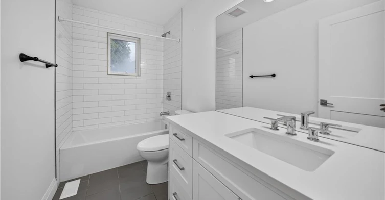 55 Russ Street, Cambridge, ON, N3H 4B1 - 31