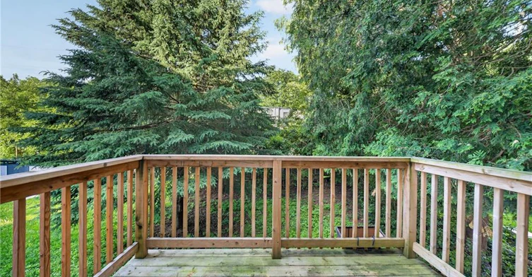 55 Russ Street, Cambridge, ON, N3H 4B1 - 20