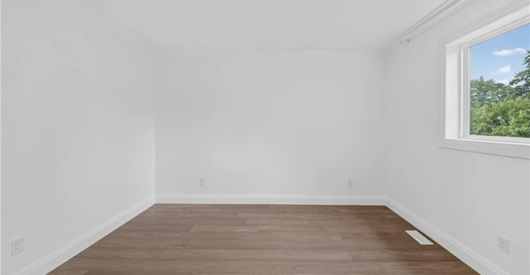 55 Russ Street, Cambridge, ON, N3H 4B1 - 24