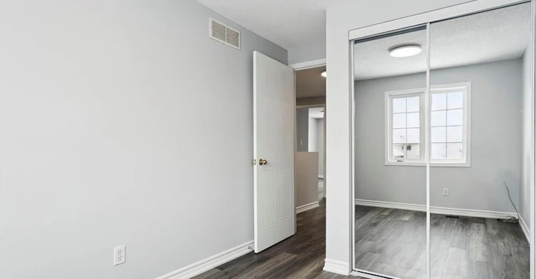 159 Henhoeffer Crescent, Kitchener, ON, N2E 4H2 - 22
