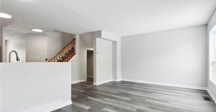 159 Henhoeffer Crescent, Kitchener, ON, N2E 4H2 - 13
