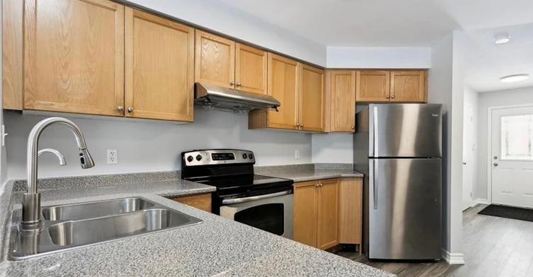 159 Henhoeffer Crescent, Kitchener, ON, N2E 4H2 - 9