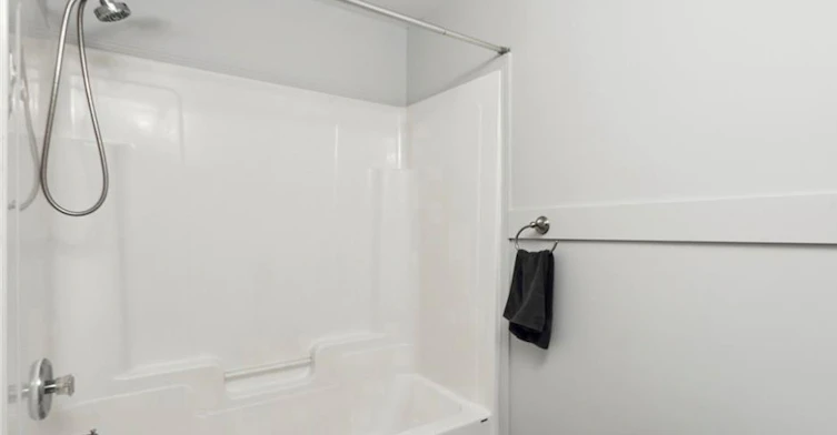 159 Henhoeffer Crescent, Kitchener, ON, N2E 4H2 - 24