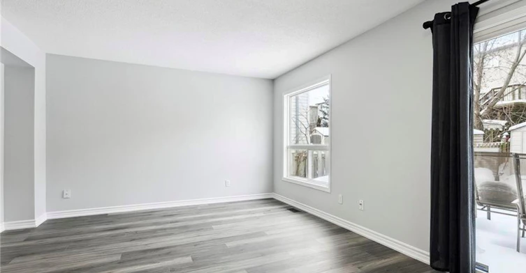 159 Henhoeffer Crescent, Kitchener, ON, N2E 4H2 - 12