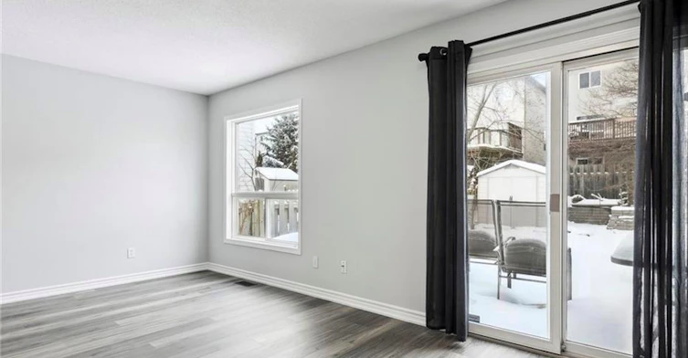 159 Henhoeffer Crescent, Kitchener, ON, N2E 4H2 - 11