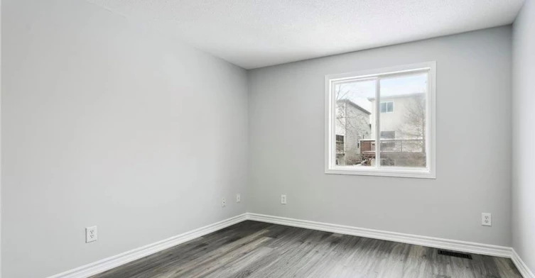159 Henhoeffer Crescent, Kitchener, ON, N2E 4H2 - 18