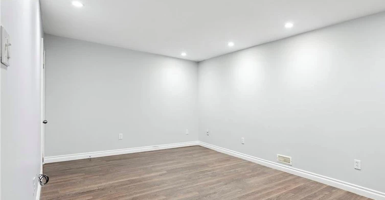 159 Henhoeffer Crescent, Kitchener, ON, N2E 4H2 - 26