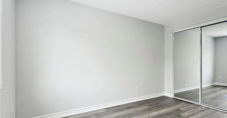 159 Henhoeffer Crescent, Kitchener, ON, N2E 4H2 - 20