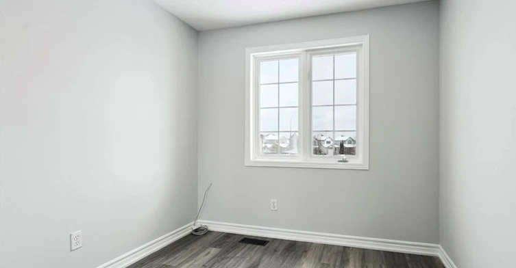 159 Henhoeffer Crescent, Kitchener, ON, N2E 4H2 - 21