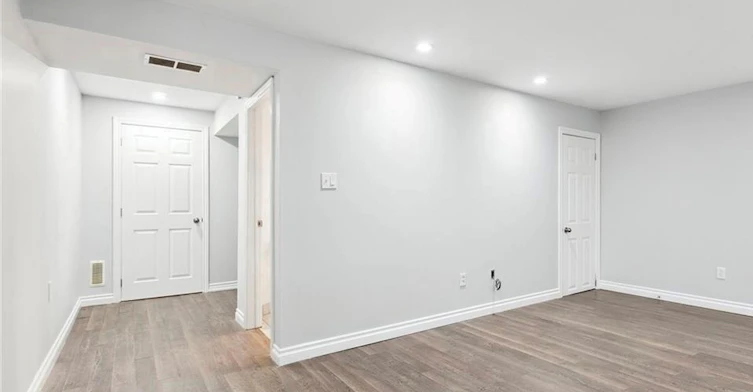 159 Henhoeffer Crescent, Kitchener, ON, N2E 4H2 - 27