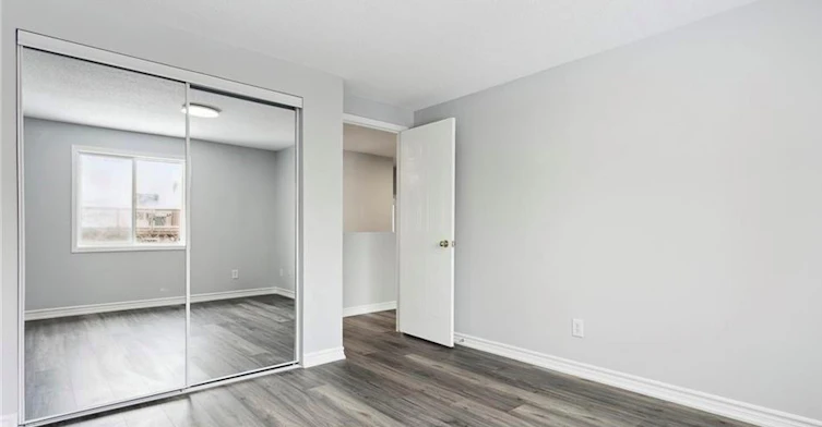 159 Henhoeffer Crescent, Kitchener, ON, N2E 4H2 - 19