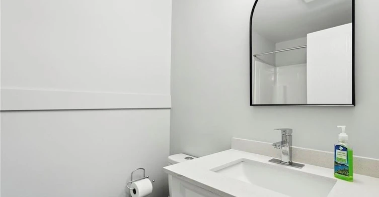 159 Henhoeffer Crescent, Kitchener, ON, N2E 4H2 - 23