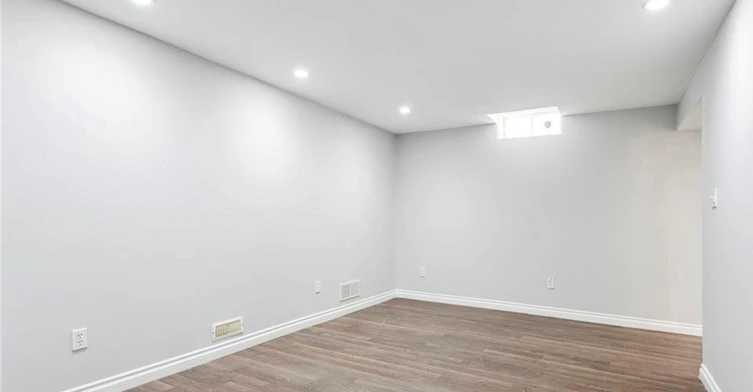 159 Henhoeffer Crescent, Kitchener, ON, N2E 4H2 - 29