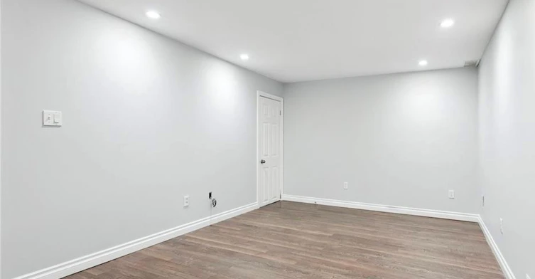 159 Henhoeffer Crescent, Kitchener, ON, N2E 4H2 - 28