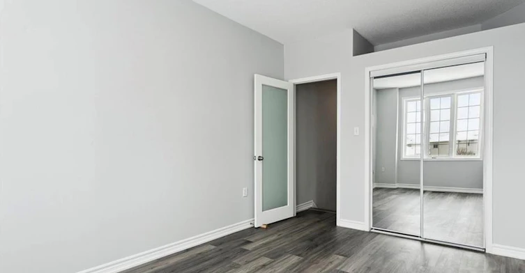 159 Henhoeffer Crescent, Kitchener, ON, N2E 4H2 - 16