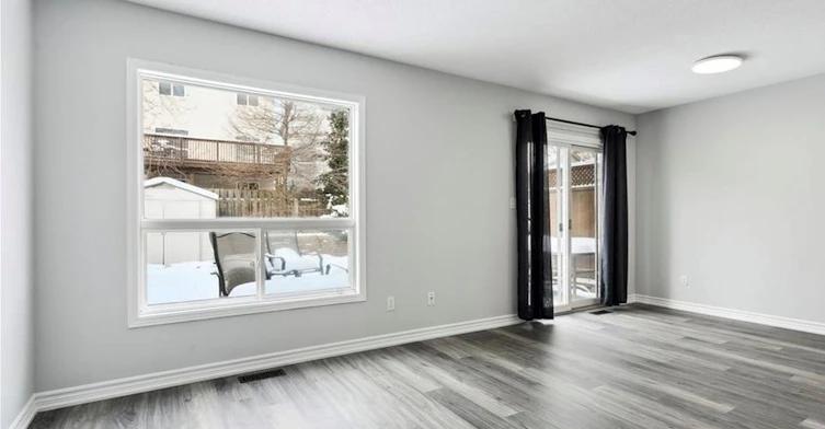 159 Henhoeffer Crescent, Kitchener, ON, N2E 4H2 - 10