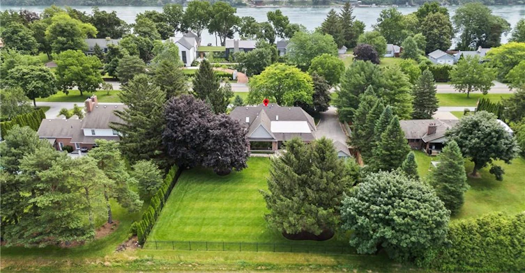 14690 Niagara Parkway, Niagara-on-the-Lake, ON, L0S 1L0 - 44